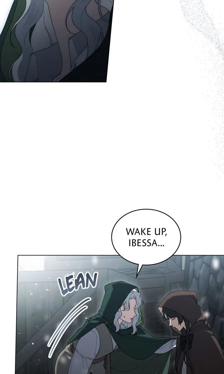 Read It Was Just a Contractual Marriage Manga Online