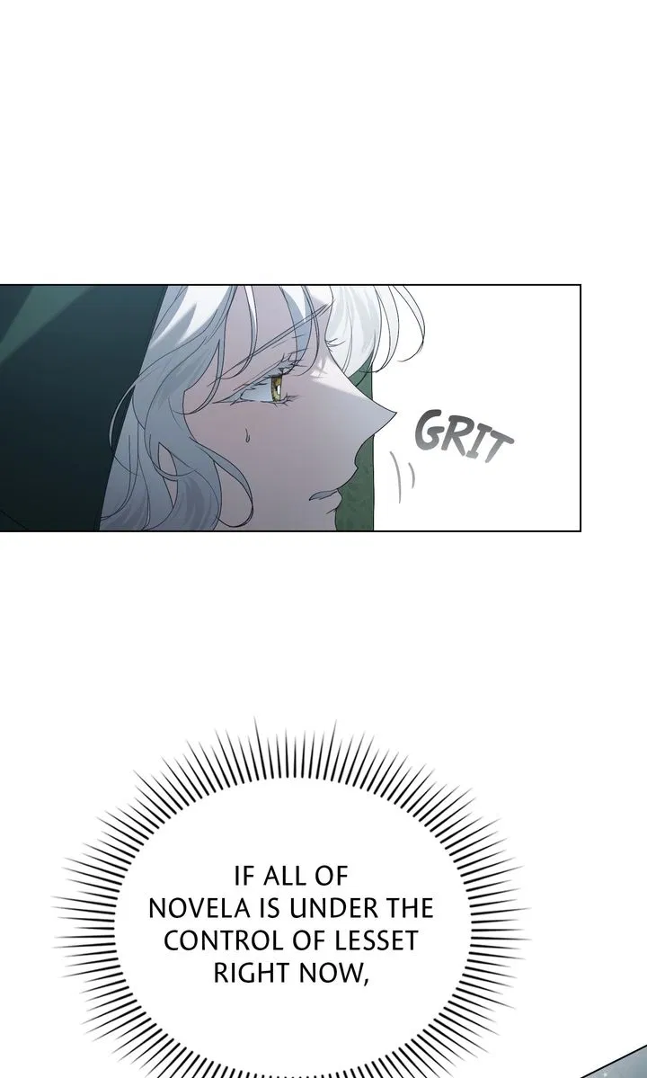 Read It Was Just a Contractual Marriage Manga Online