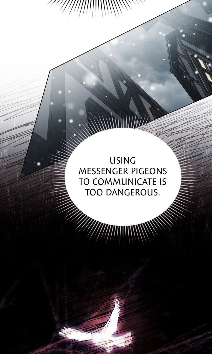 Read It Was Just a Contractual Marriage Manga Online