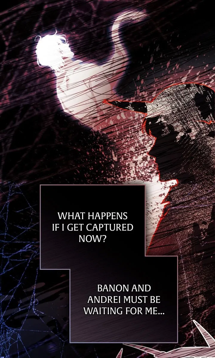 Read It Was Just a Contractual Marriage Manga Online