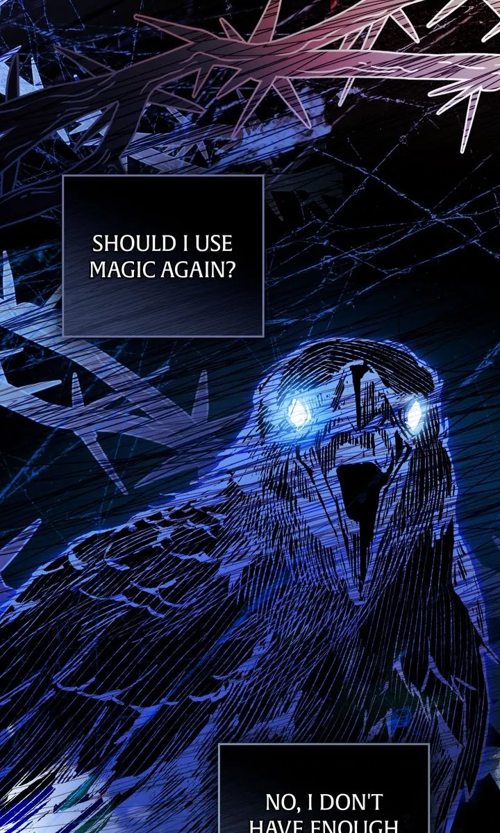 Read It Was Just a Contractual Marriage Manga Online