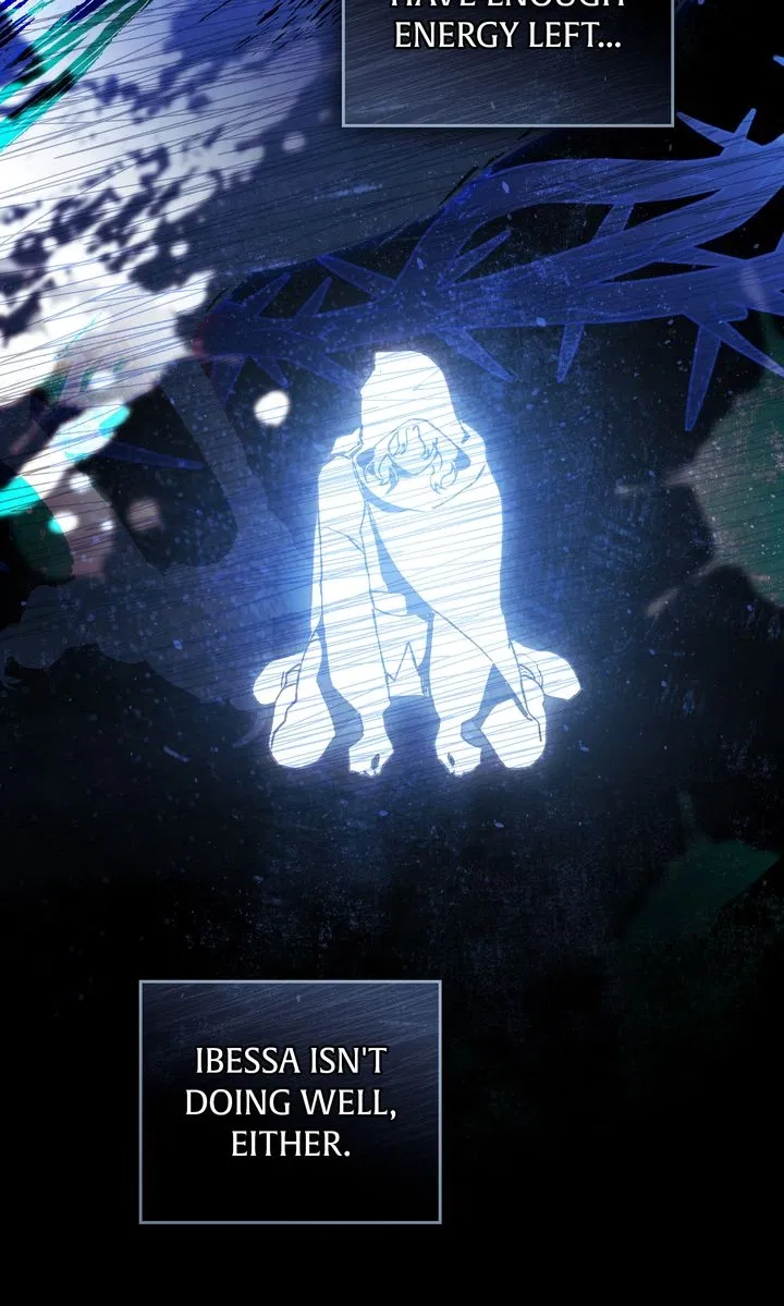 Read It Was Just a Contractual Marriage Manga Online