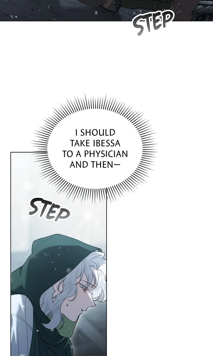 Read It Was Just a Contractual Marriage Manga Online