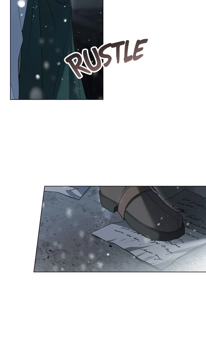 Read It Was Just a Contractual Marriage Manga Online