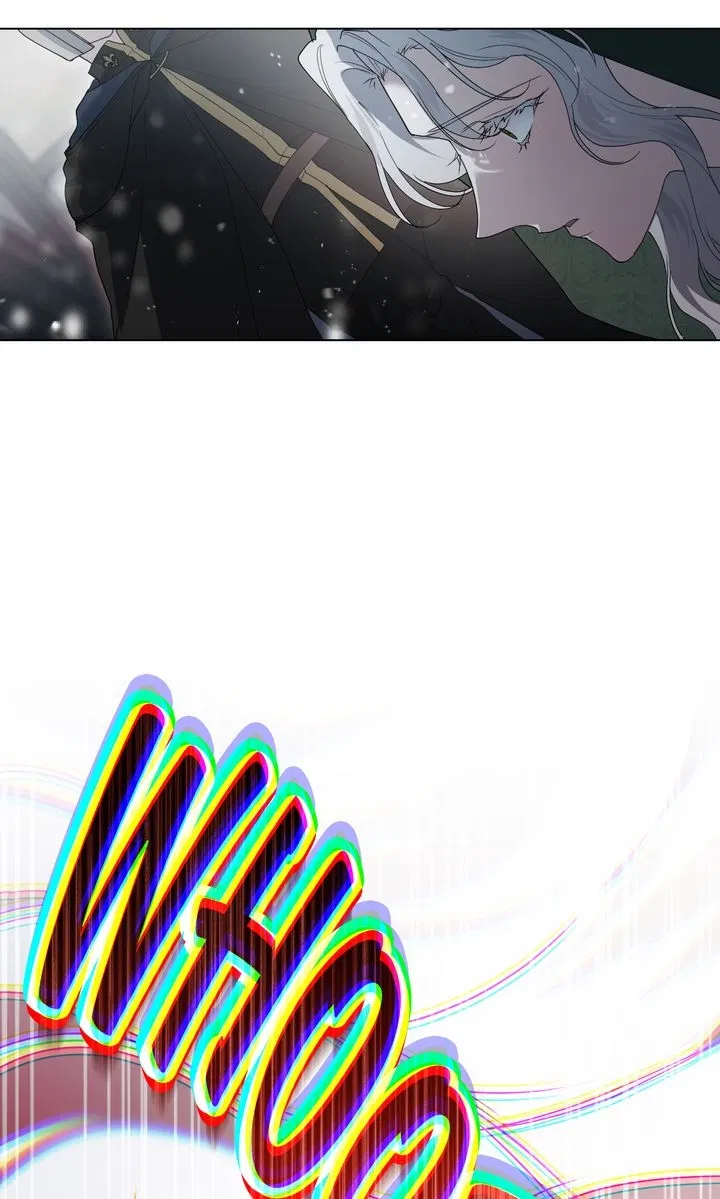 Read It Was Just a Contractual Marriage Manga Online