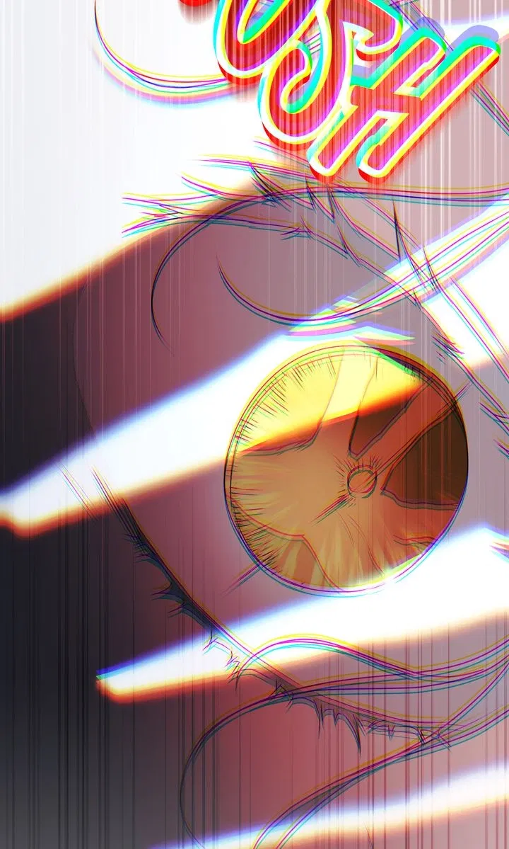 Read It Was Just a Contractual Marriage Manga Online