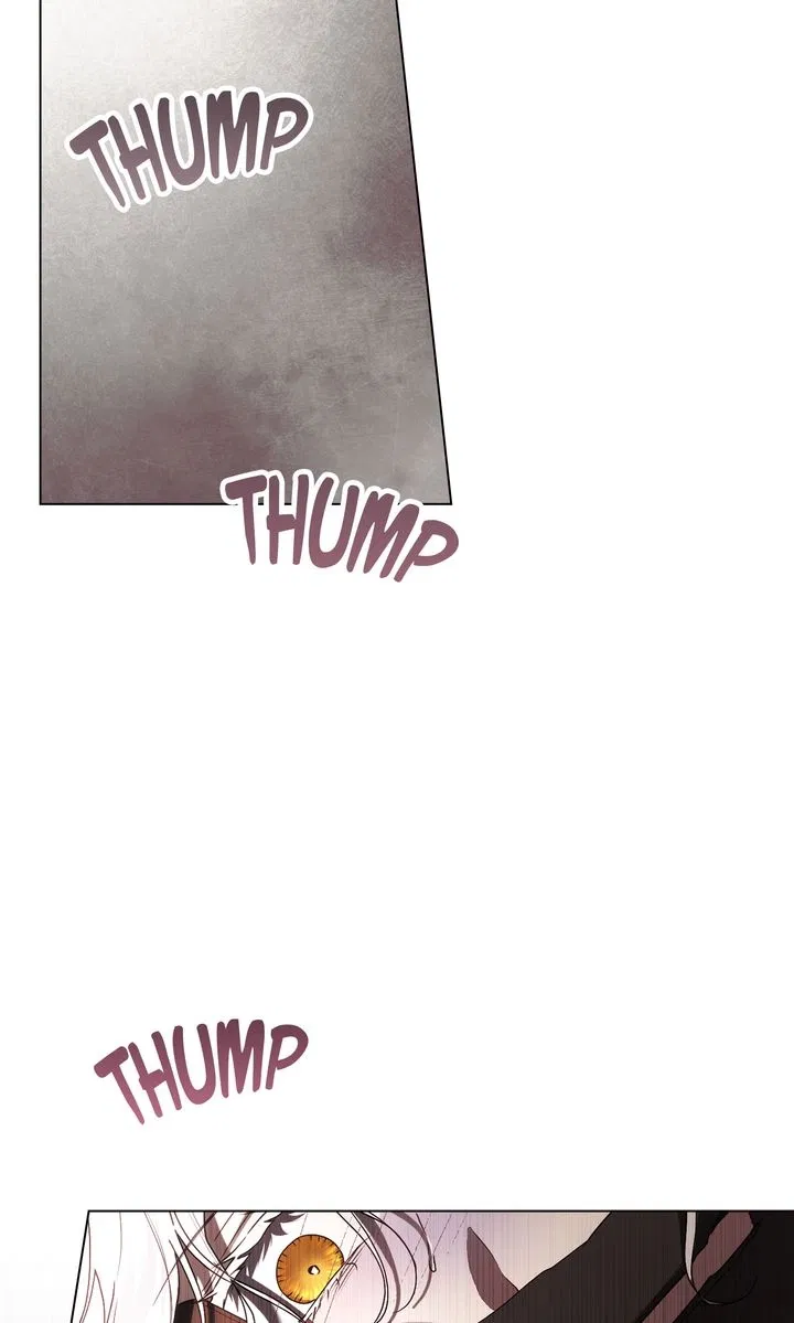 Read It Was Just a Contractual Marriage Manga Online