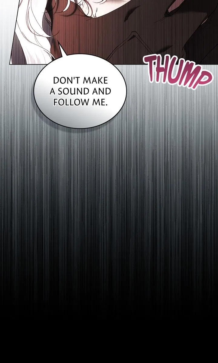 Read It Was Just a Contractual Marriage Manga Online