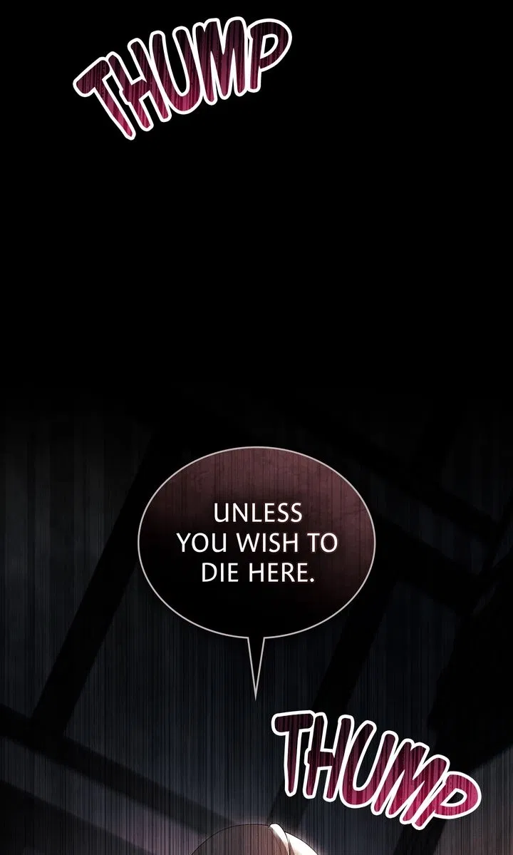 Read It Was Just a Contractual Marriage Manga Online