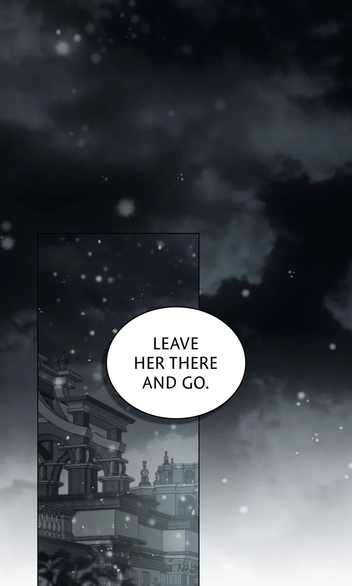 Read It Was Just a Contractual Marriage Manga Online