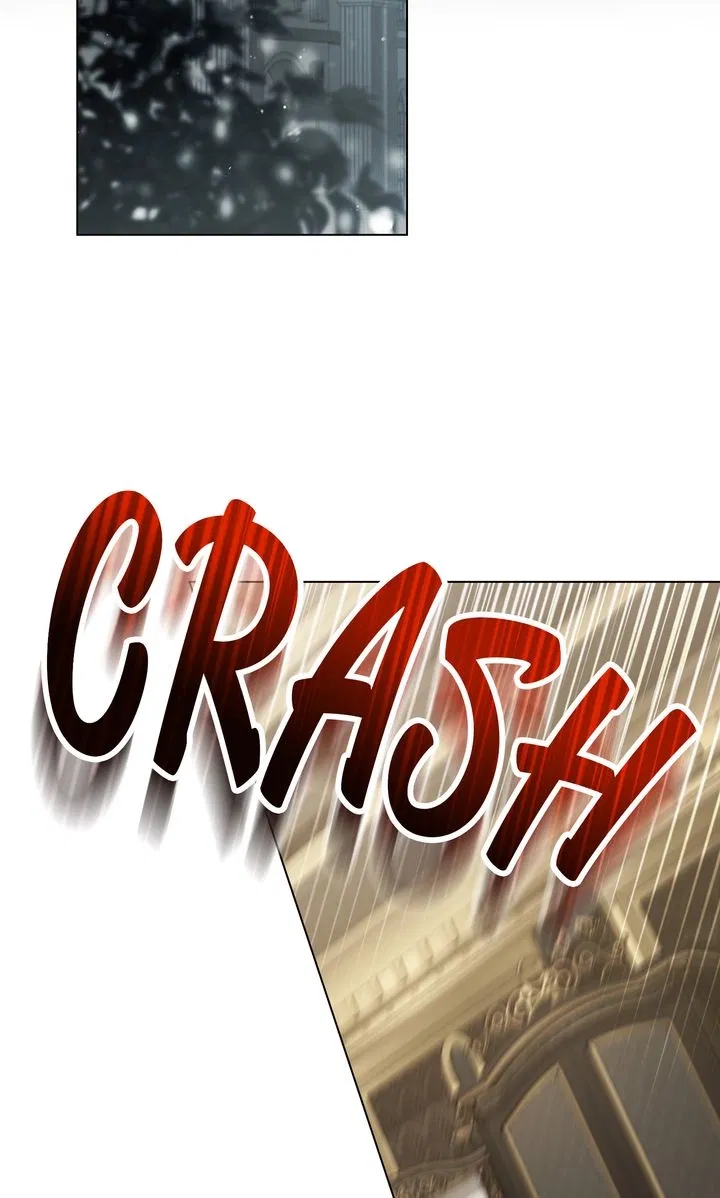 Read It Was Just a Contractual Marriage Manga Online