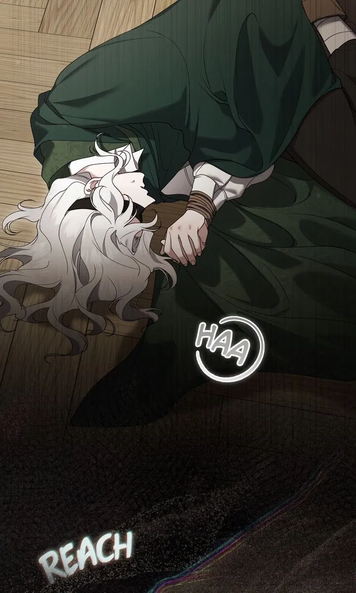 Read It Was Just a Contractual Marriage Manga Online