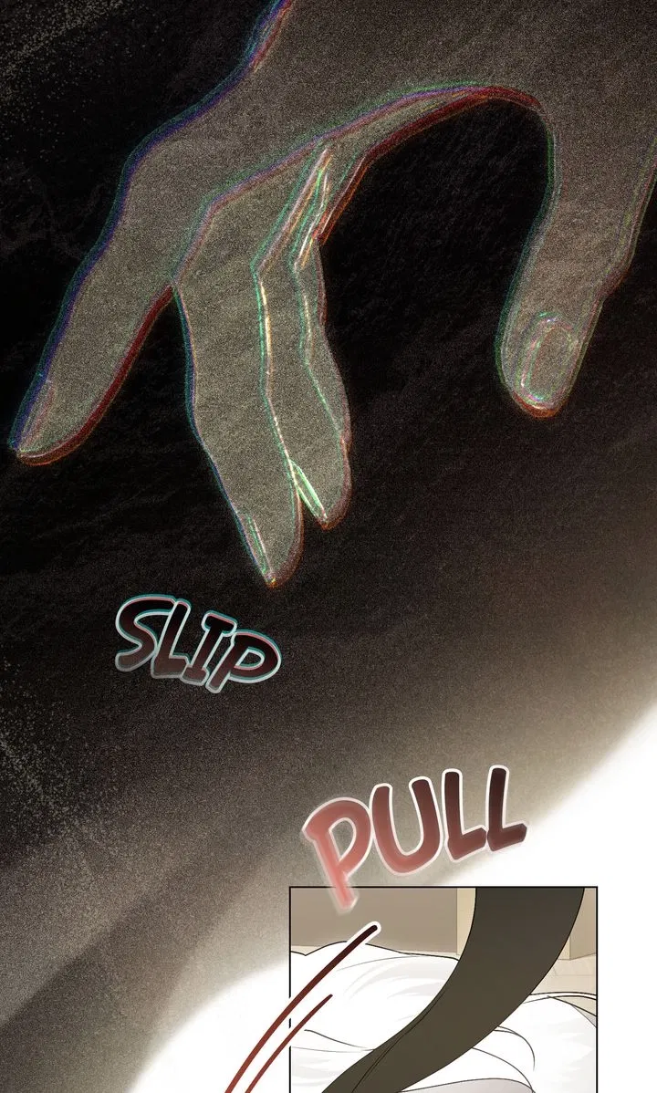 Read It Was Just a Contractual Marriage Manga Online