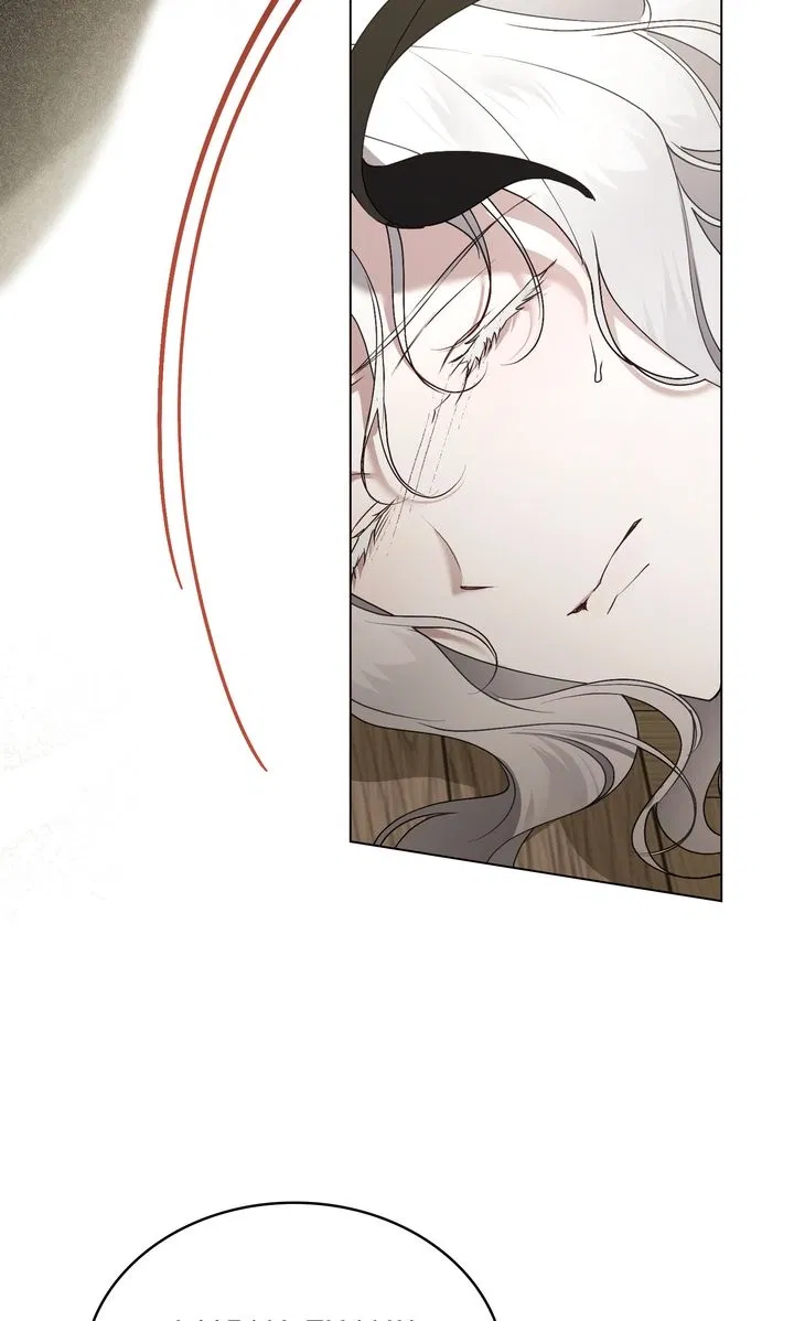 Read It Was Just a Contractual Marriage Manga Online