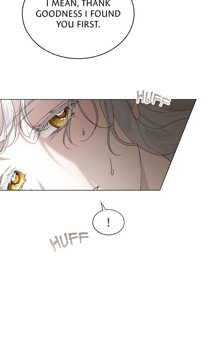 Read It Was Just a Contractual Marriage Manga Online