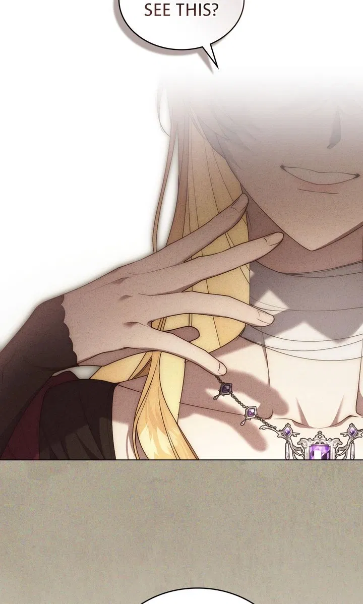 Read It Was Just a Contractual Marriage Manga Online