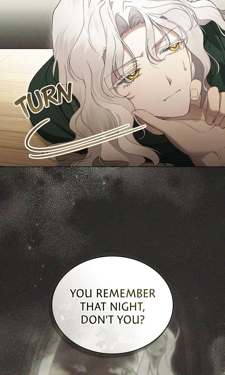 Read It Was Just a Contractual Marriage Manga Online