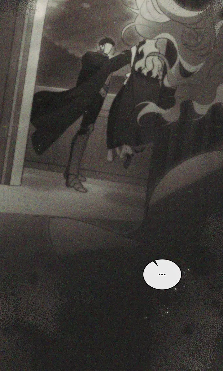 Read It Was Just a Contractual Marriage Manga Online