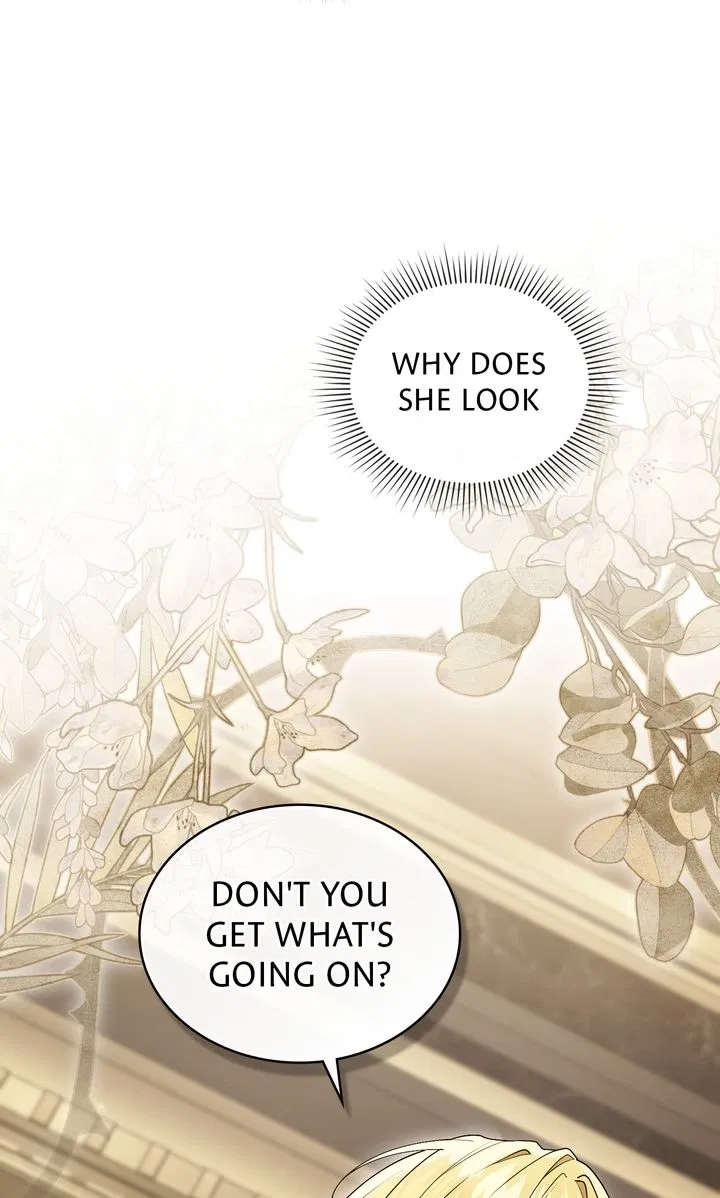 Read It Was Just a Contractual Marriage Manga Online