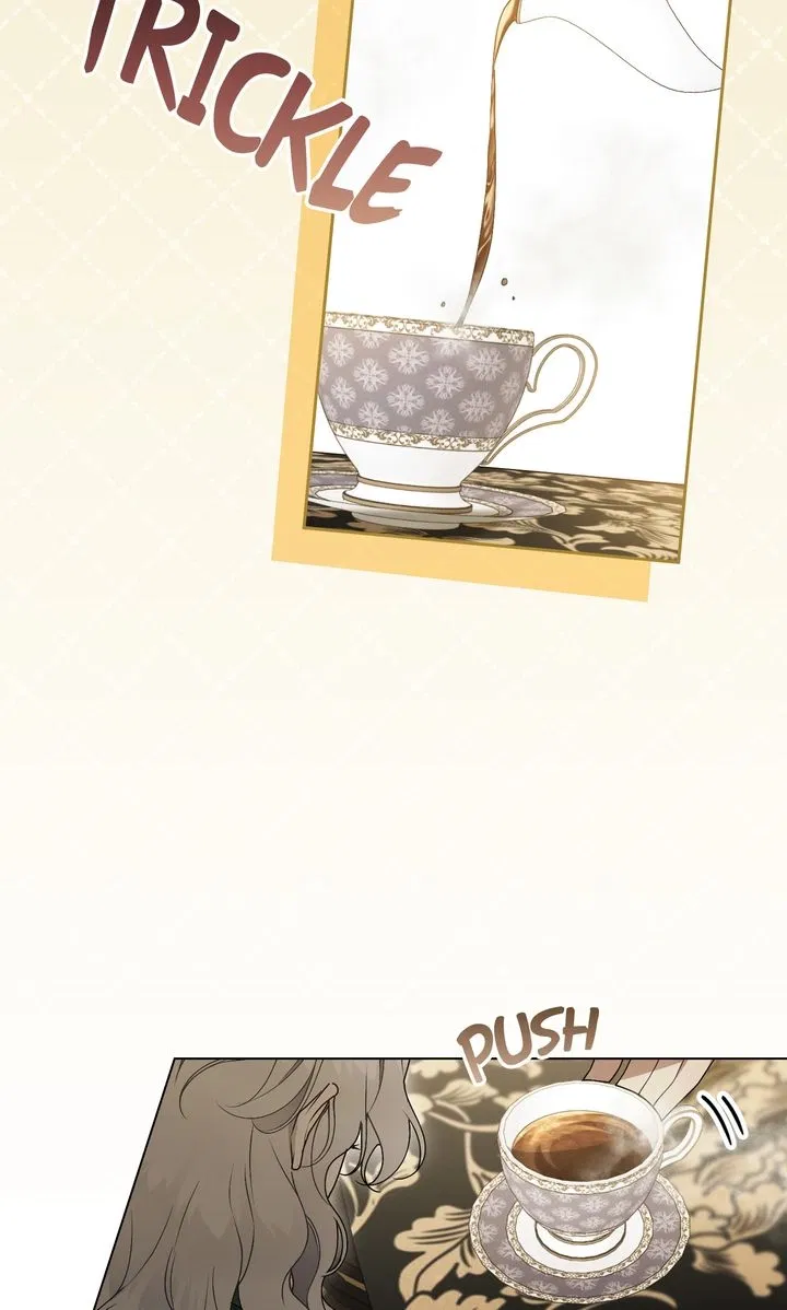 Read It Was Just a Contractual Marriage Manga Online