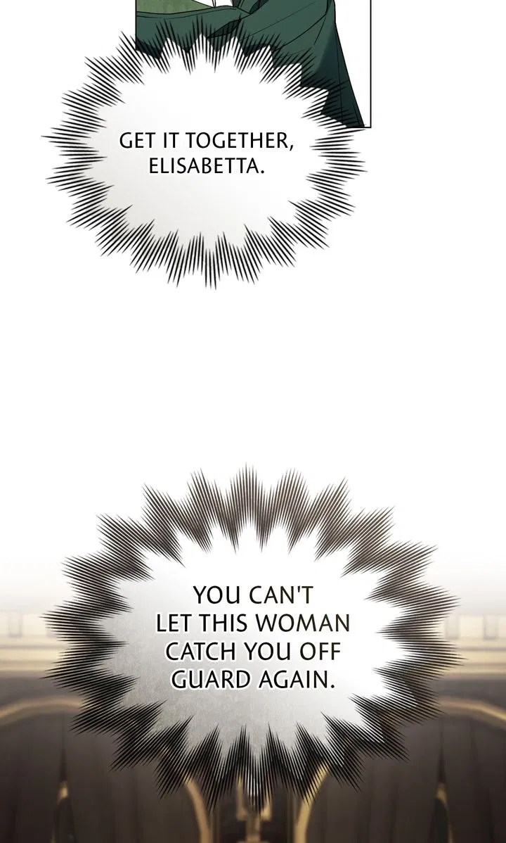 Read It Was Just a Contractual Marriage Manga Online