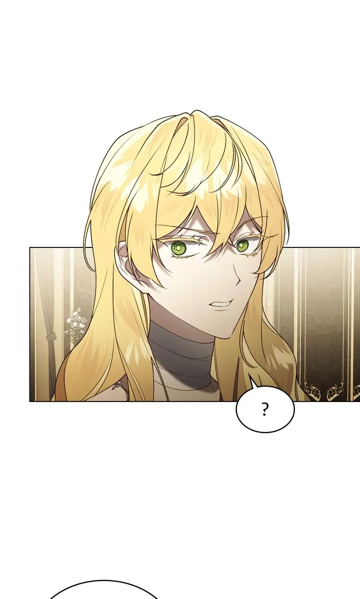 Read It Was Just a Contractual Marriage Manga Online