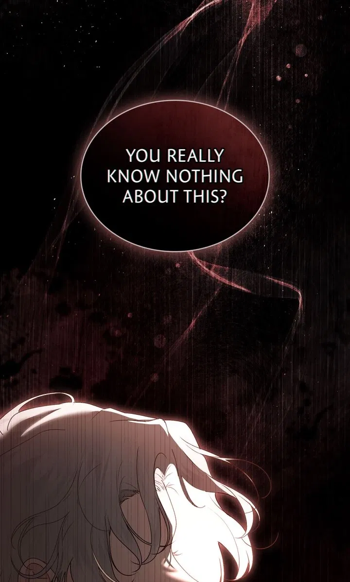 Read It Was Just a Contractual Marriage Manga Online