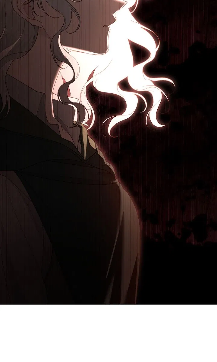 Read It Was Just a Contractual Marriage Manga Online