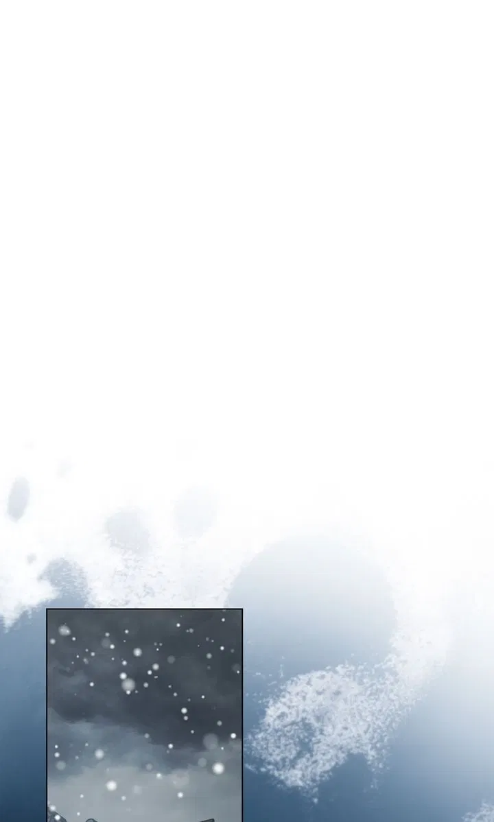 Read It Was Just a Contractual Marriage Manga Online