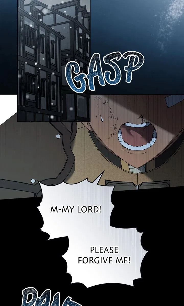 Read It Was Just a Contractual Marriage Manga Online