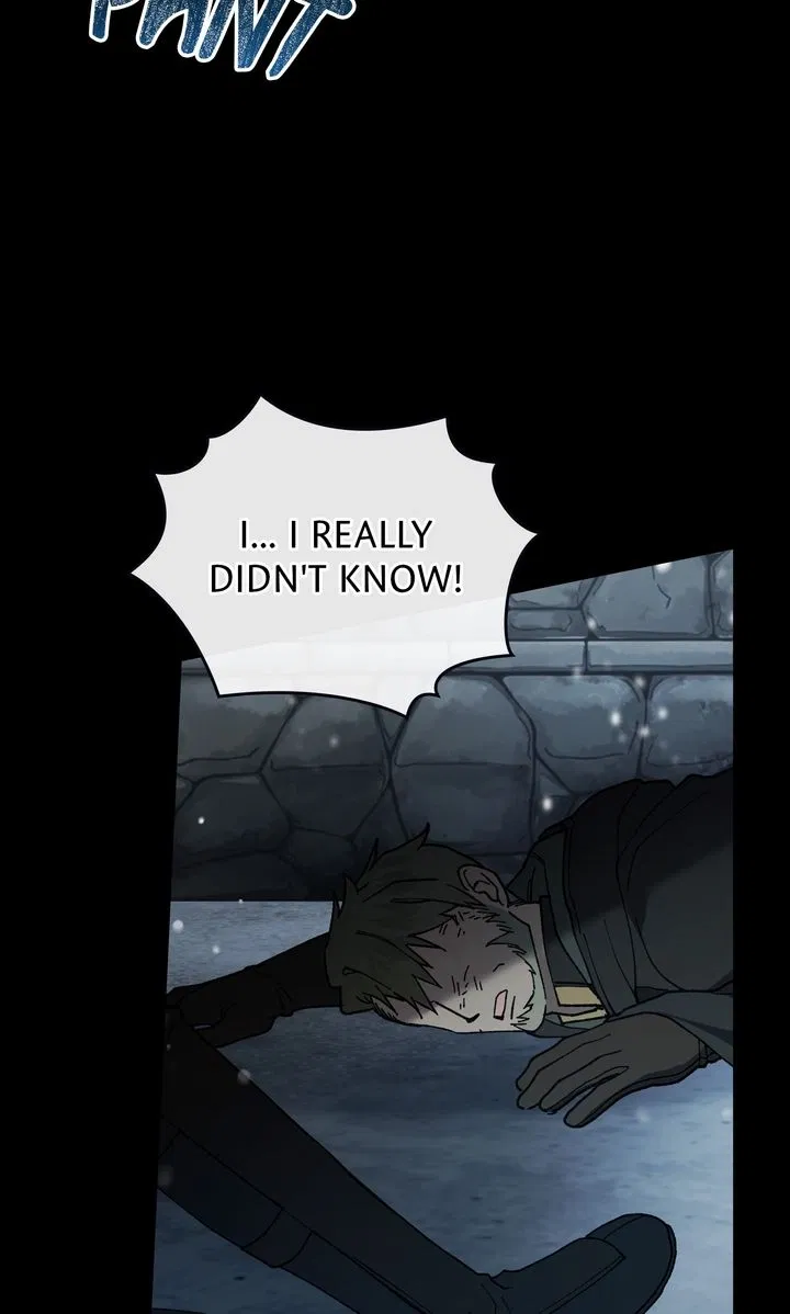 Read It Was Just a Contractual Marriage Manga Online