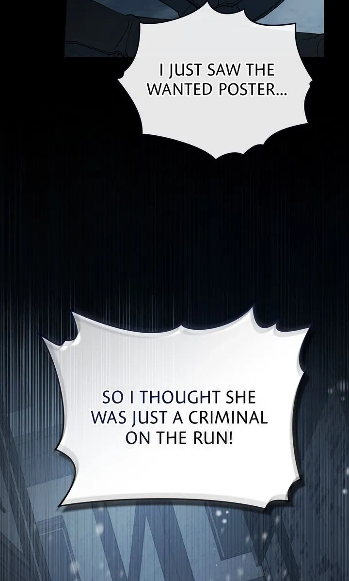 Read It Was Just a Contractual Marriage Manga Online