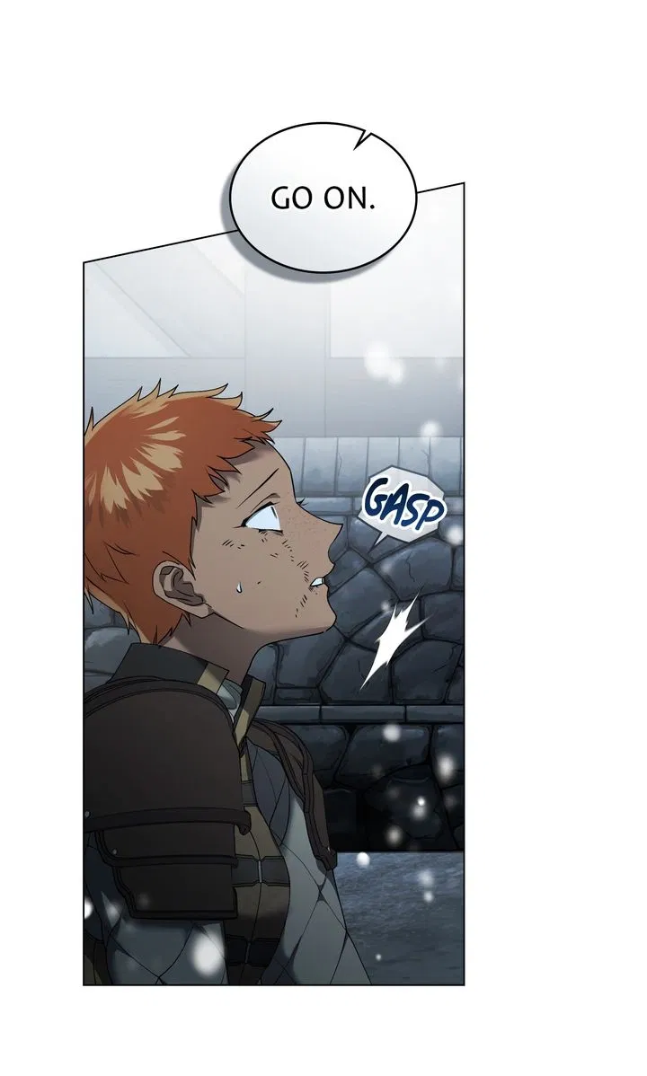 Read It Was Just a Contractual Marriage Manga Online