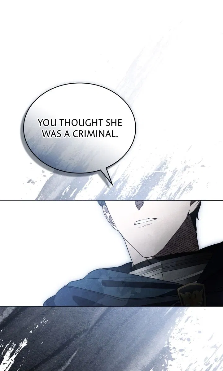 Read It Was Just a Contractual Marriage Manga Online