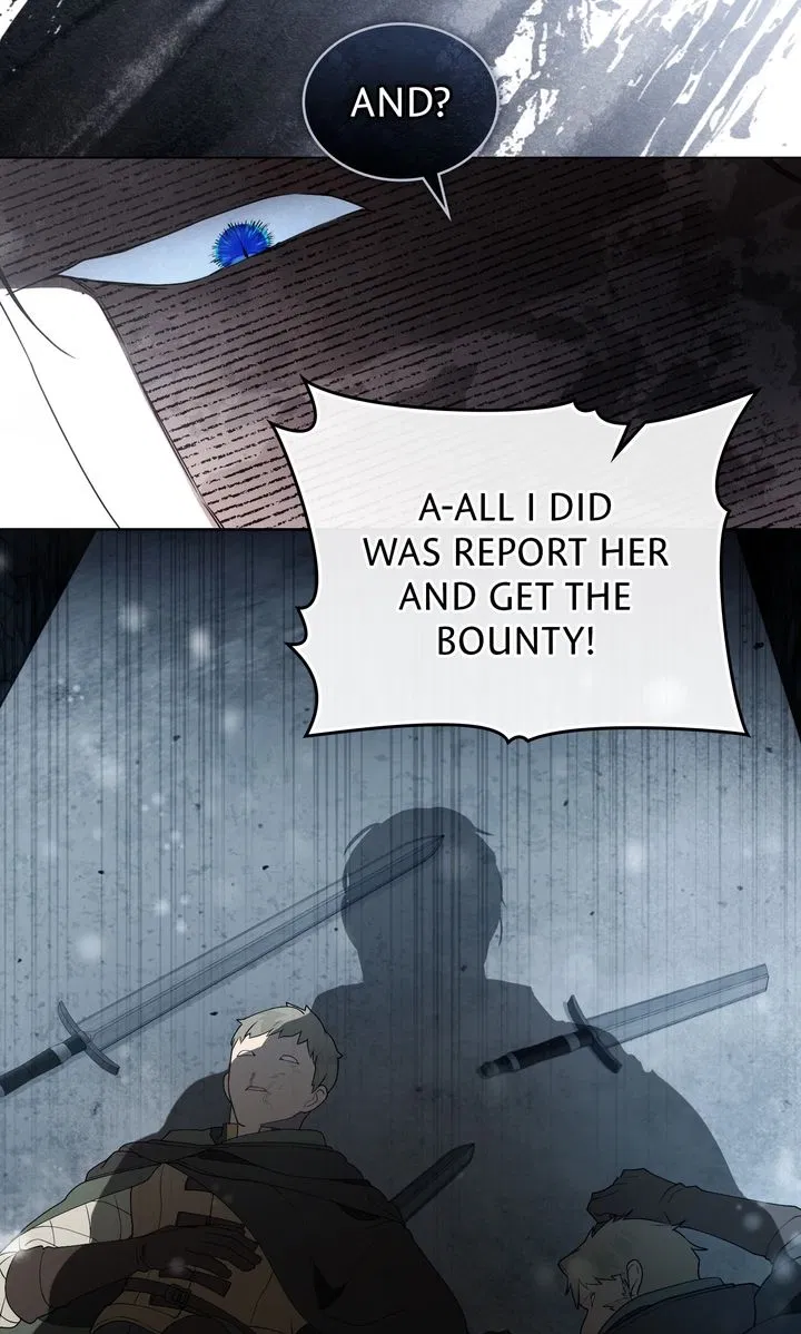 Read It Was Just a Contractual Marriage Manga Online