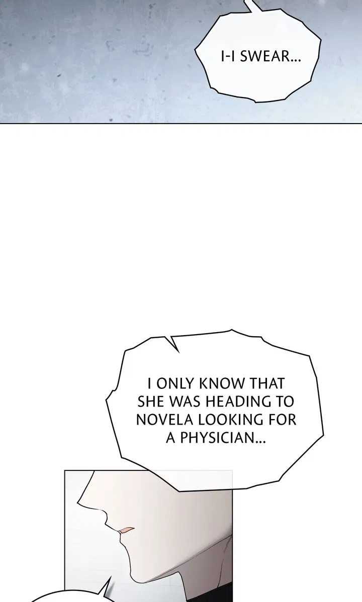 Read It Was Just a Contractual Marriage Manga Online