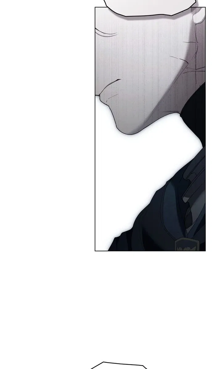 Read It Was Just a Contractual Marriage Manga Online