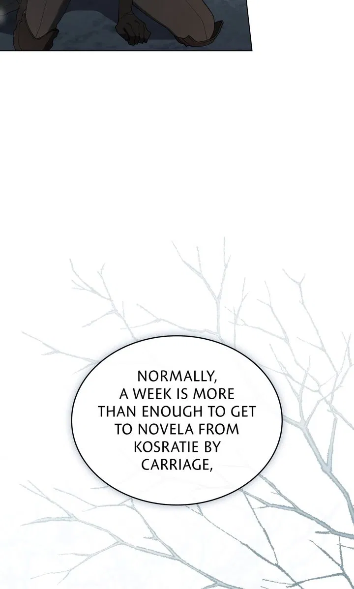 Read It Was Just a Contractual Marriage Manga Online