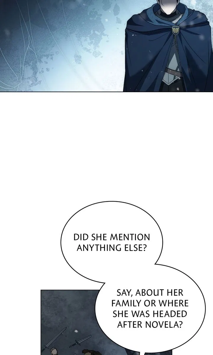 Read It Was Just a Contractual Marriage Manga Online