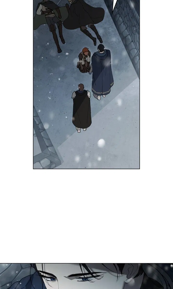 Read It Was Just a Contractual Marriage Manga Online