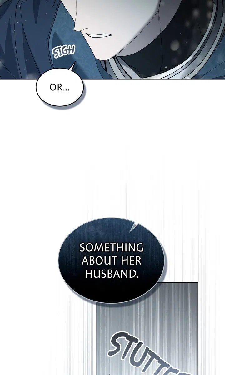 Read It Was Just a Contractual Marriage Manga Online