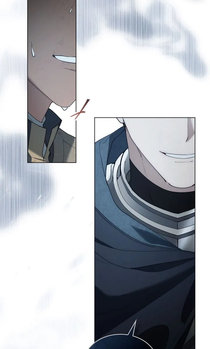 Read It Was Just a Contractual Marriage Manga Online