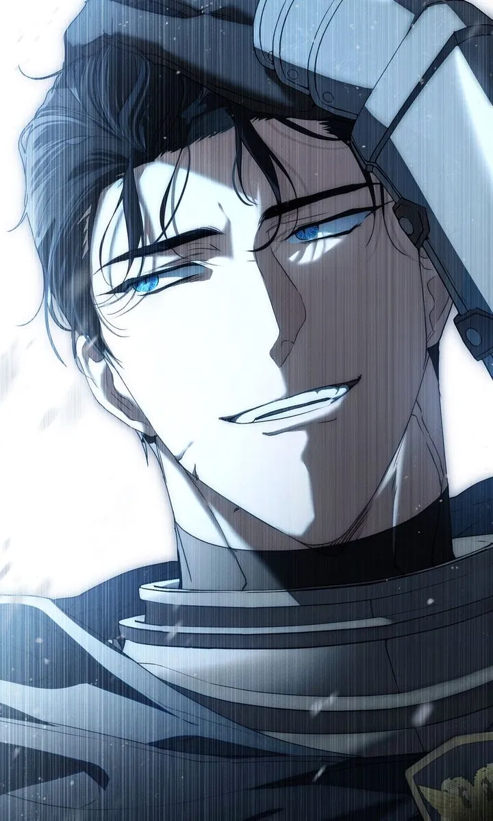 Read It Was Just a Contractual Marriage Manga Online