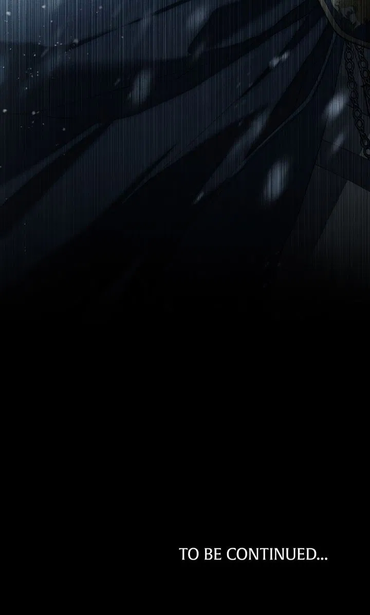 Read It Was Just a Contractual Marriage Manga Online