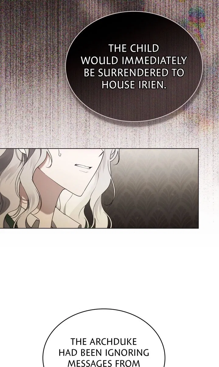 Read It Was Just a Contractual Marriage Manga Online