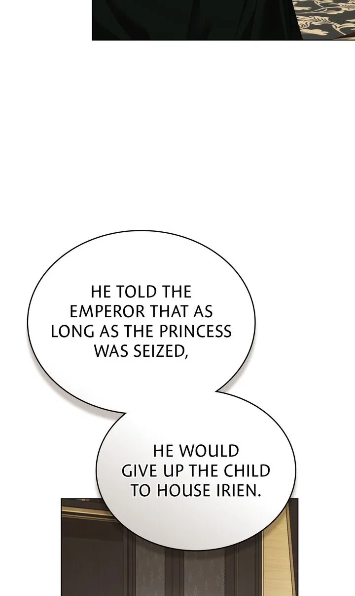 Read It Was Just a Contractual Marriage Manga Online