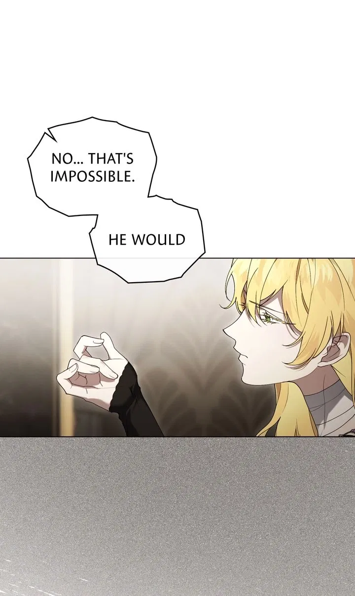 Read It Was Just a Contractual Marriage Manga Online