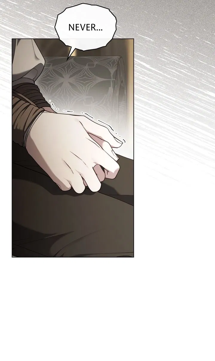 Read It Was Just a Contractual Marriage Manga Online