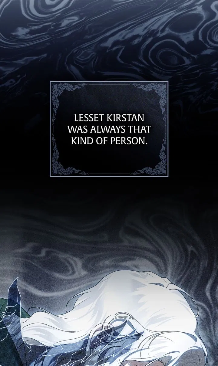 Read It Was Just a Contractual Marriage Manga Online