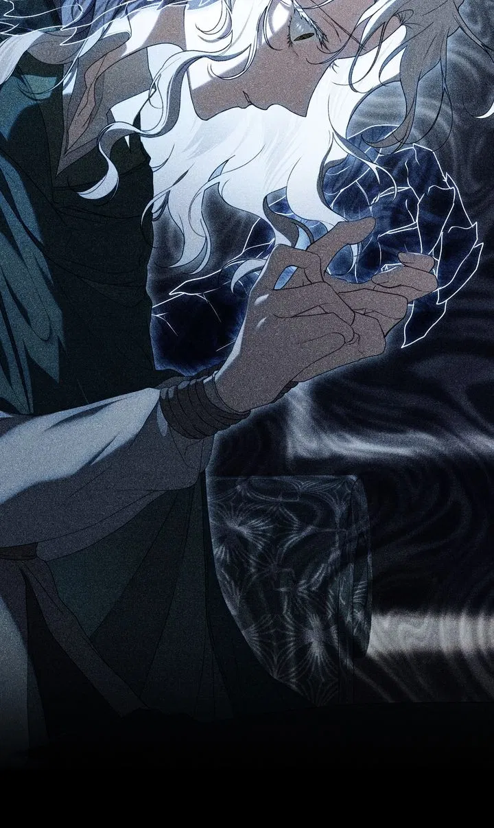 Read It Was Just a Contractual Marriage Manga Online